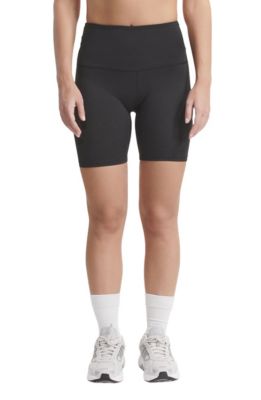 Women's Nowsunday Bike Short