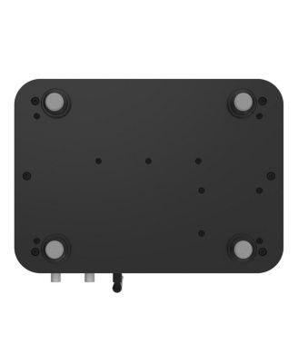 iDSD Phantom Streamer & DAC