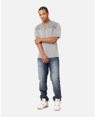 Men's Pyskhe Rodeo Jeans