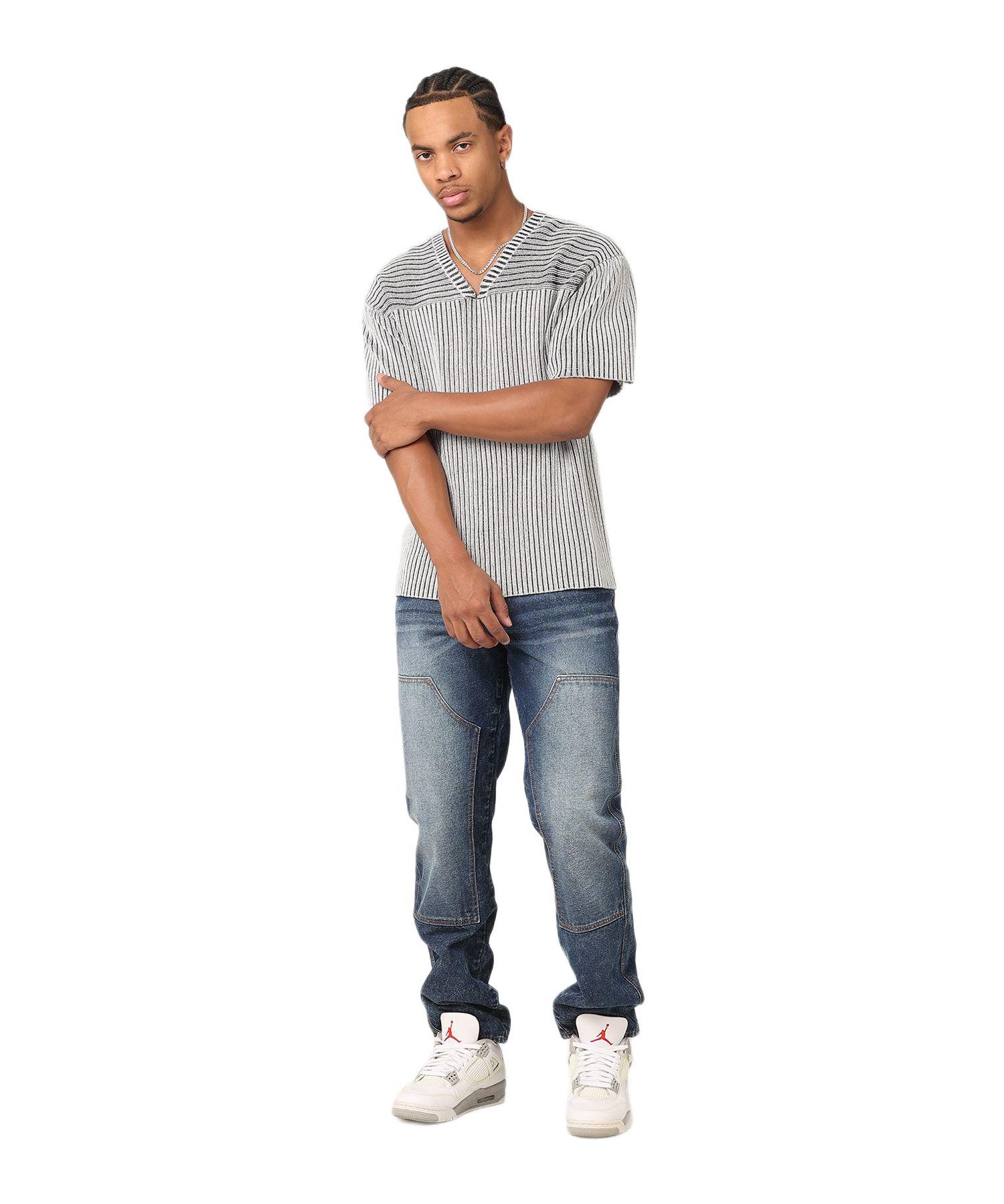Men's Pyskhe Rodeo Jeans