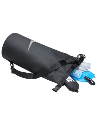 Men's Swim Dry Bag