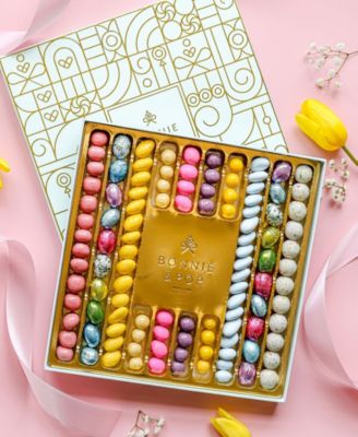 Easter Chocolate, 110-Pc.