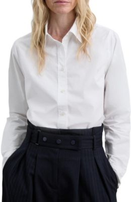 Women's Basic Shirt