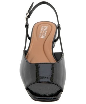 Women's Jensen Slingback Flat Sandals