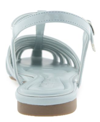 Women's Moreno Fisherman Flat Sandals