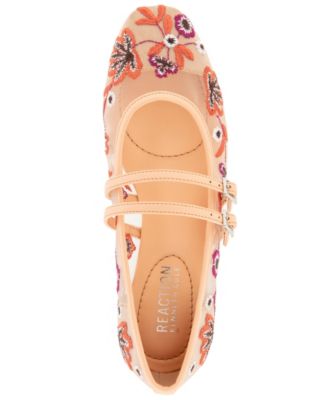 Women's Malibu Nites Mary Jane Flats
