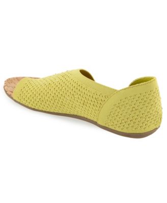 Women's Sential Flat Sandals