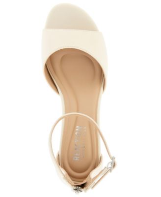 Women's Voyage Dress Sandals