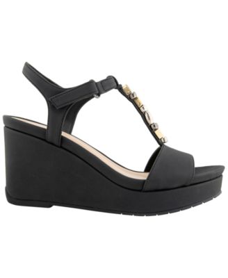 Women's Cabo Wedge Sandals