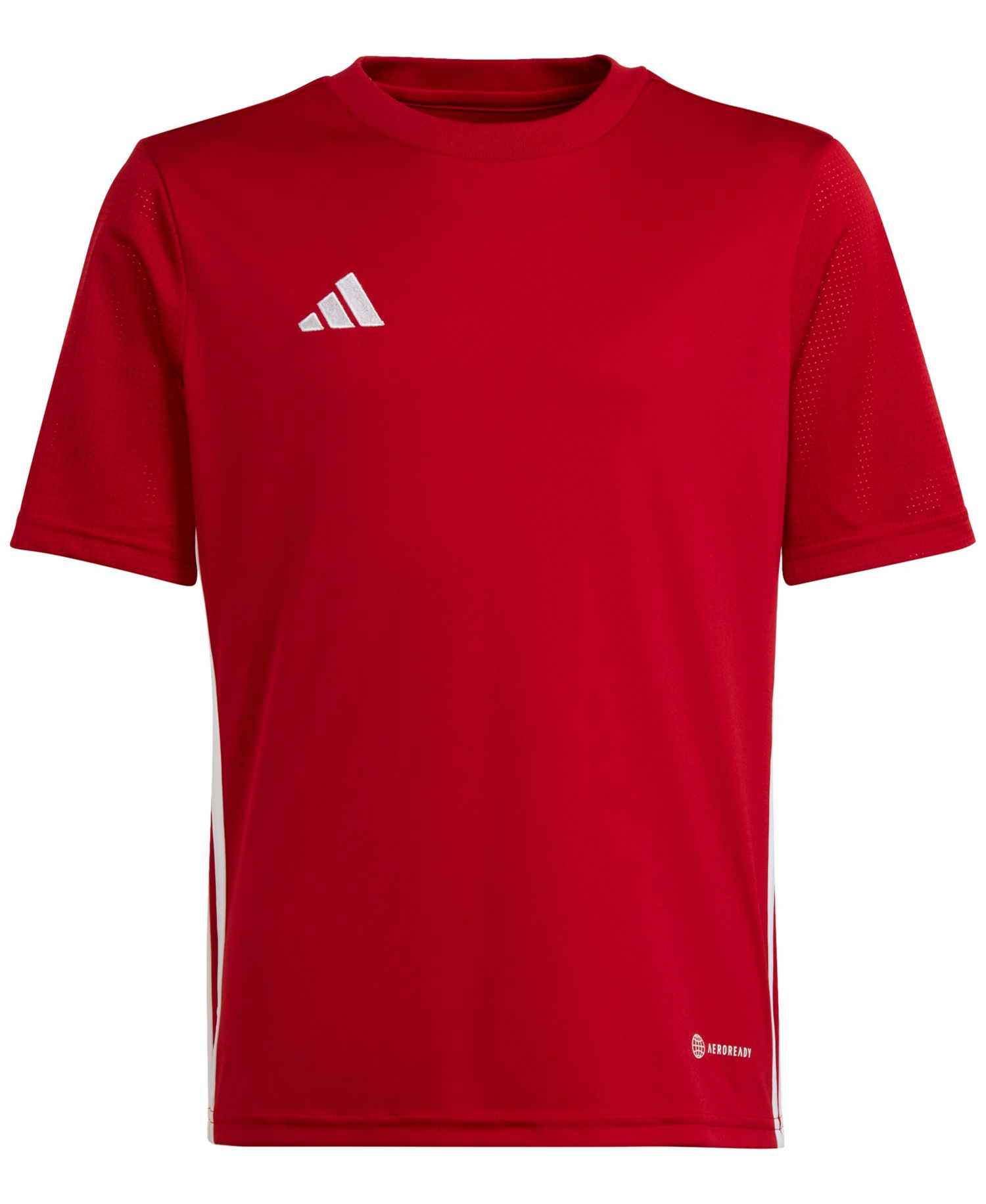 Boys' 6-20 Short-Sleeve T-Shirt