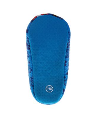 Toddler Paw Patrol Slippers