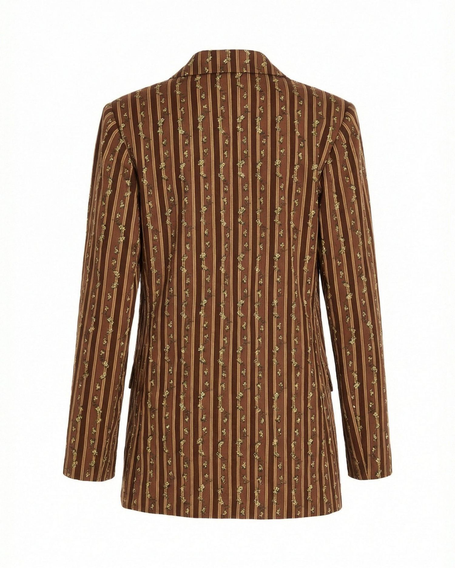 Women's Sloan Blazer