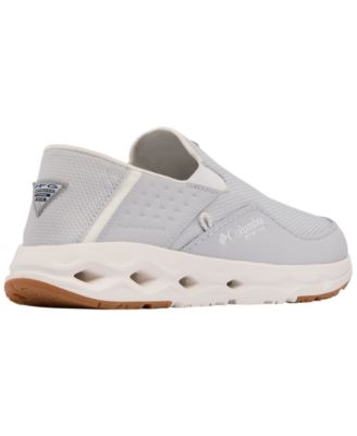 Men's Bahama X™ Slip-on Shoes