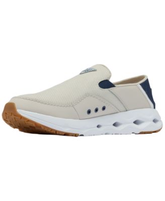 Men's Bahama X™ Slip-on Shoes