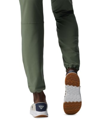 Men's Bahama X™ Slip-on Shoes