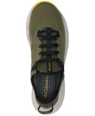 Men's DRAINMAKER XTR Water Performance Shoe