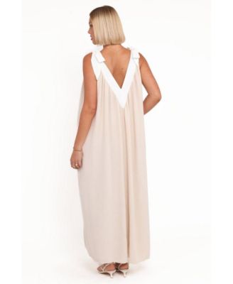 Women's Dami Maxi Dress