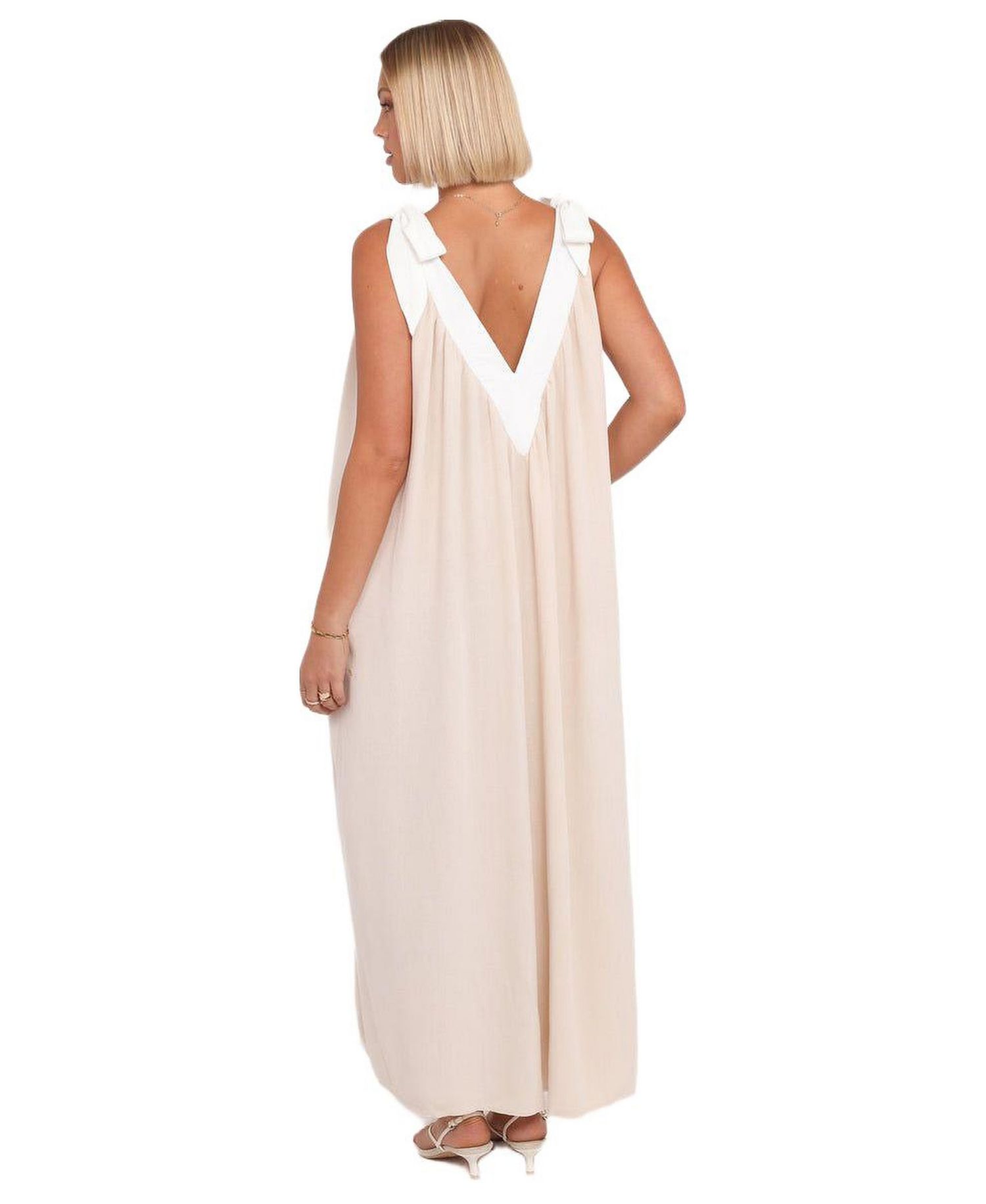 Women's Dami Maxi Dress