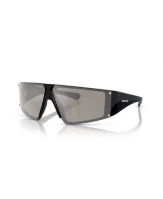 Men's Saturnya Sunglasses, AN4332