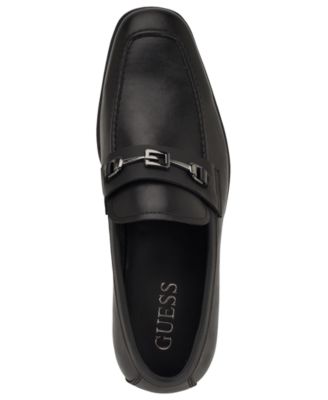 Men's Hiccom Dress Loafers