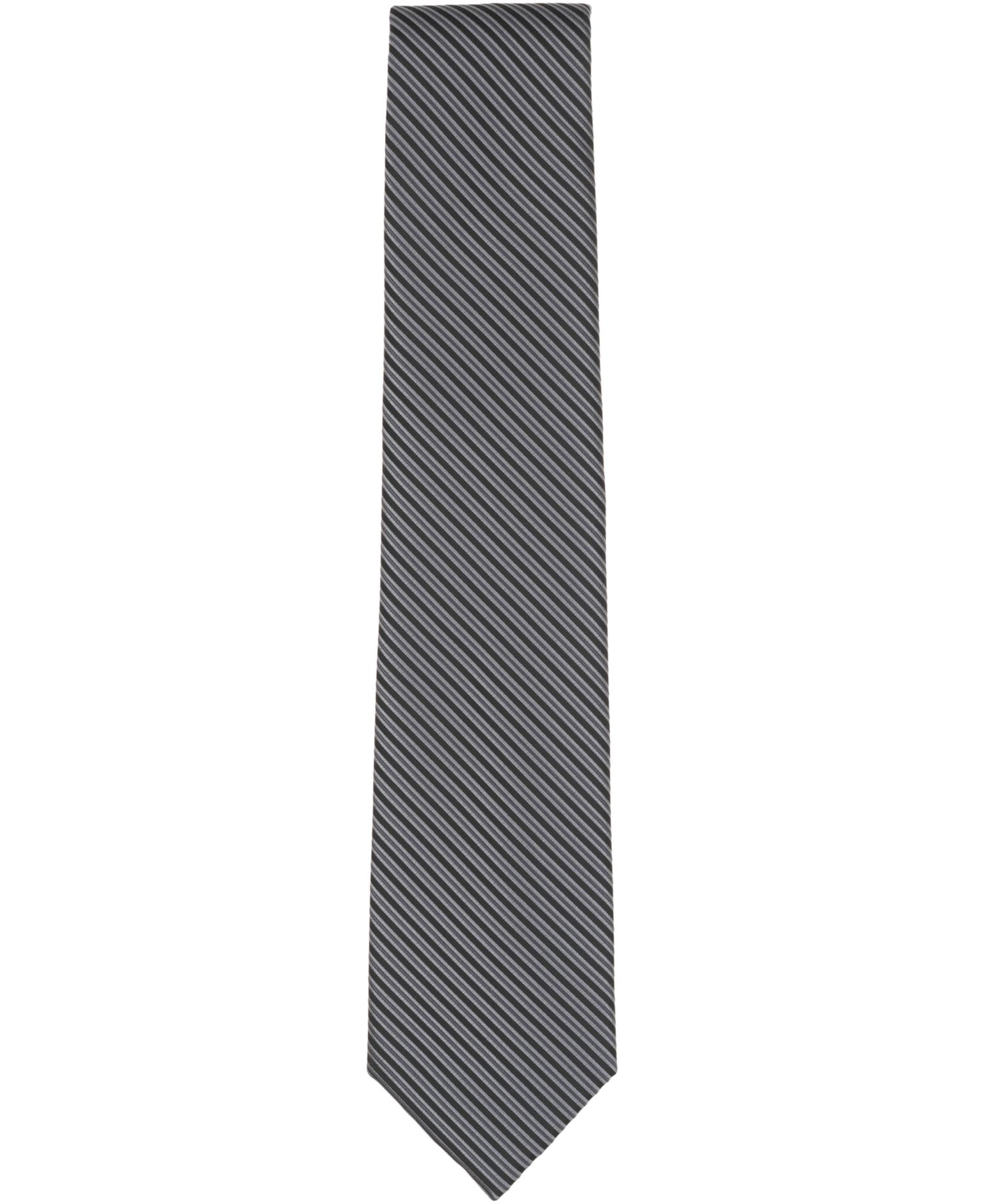 Men's Fenwich Striped Tie