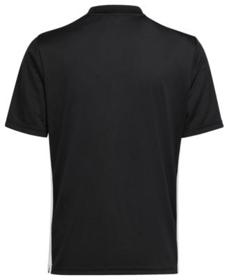 Boys' 6-20 Tabela 23 Soccer Jersey