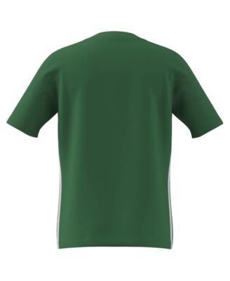 Boys' 8-20 Short-Sleeve T-Shirt