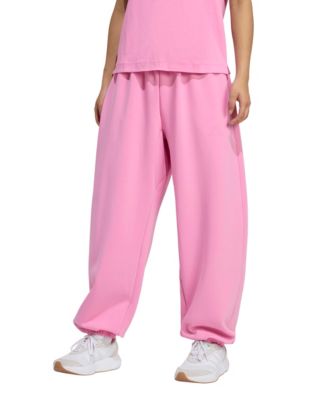 Women's All Szn Soft Lux Loose Pants