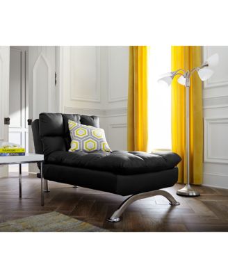 Adesso 5-Light Floor Lamp