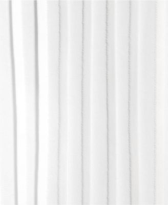 Plus Size Cap Sleeve Lightweight Jersey Pintuck Swing Top