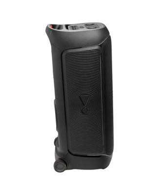 PartyBox 720 Portable Party Speaker