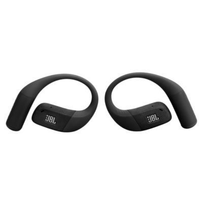 Endurance Zone True Wireless Open-Ear Sport Headphones