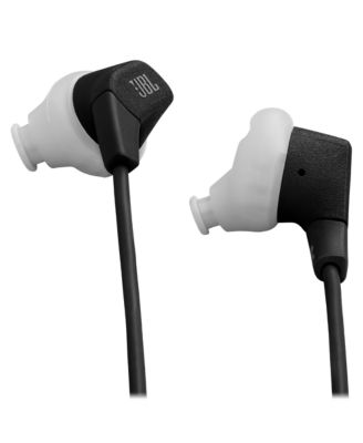 Endurance Run 3C In-Ear USB-C Wired Sport Headphones