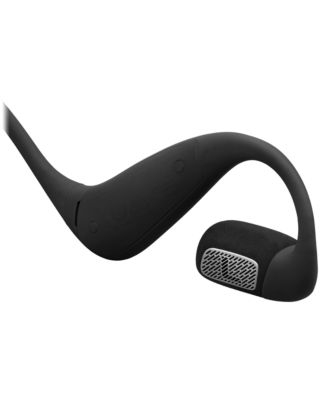 Endurance Pace Open-Ear Sport Bluetooth Headphones