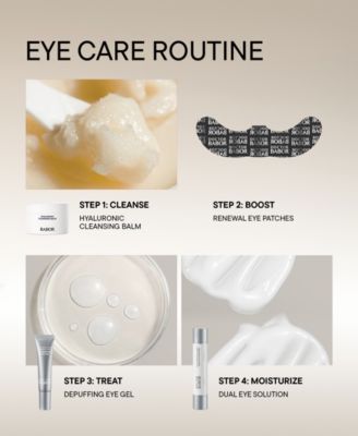 Renewal Eye Zone Patches, 5-Pk.