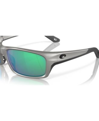 Men's Polarized Jose PRO Sunglasses, 6S9106