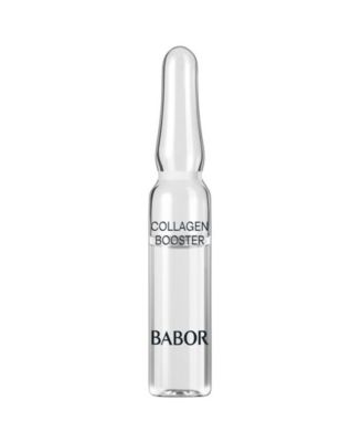 Collagen Firming Ampoule Concentrates
