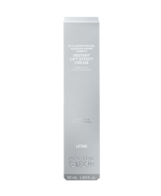 Instant Lift Effect Cream, 1.69 oz.