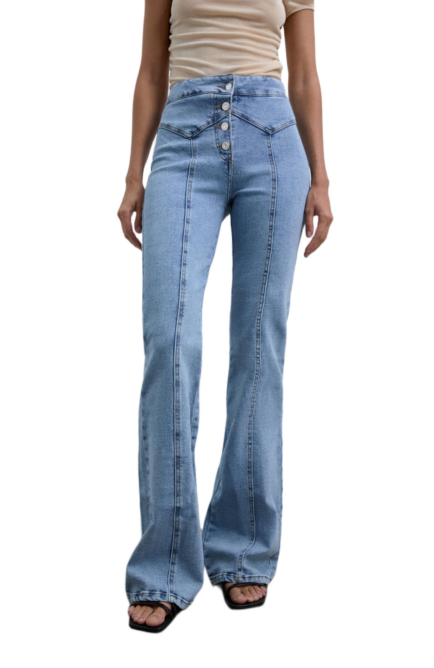 Women's Candy Pant