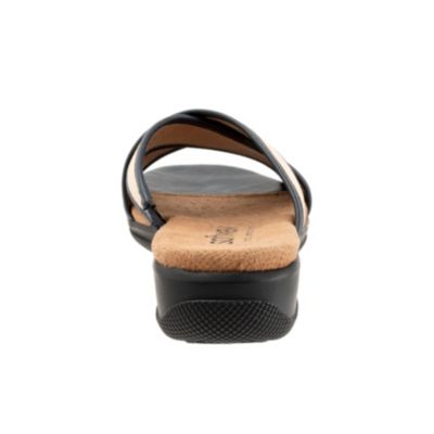 Women's Tillman Sandal