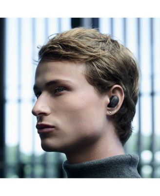 WF-1000XM6 Truly Wireless Noise Cancelling Earbuds