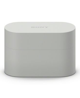 WF-1000XM6 Truly Wireless Noise Cancelling Earbuds