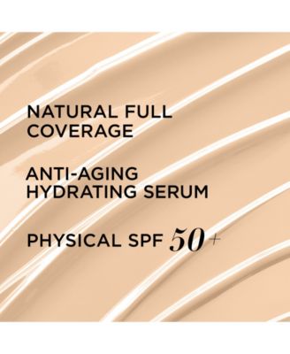 CC+ Cream with SPF 50+