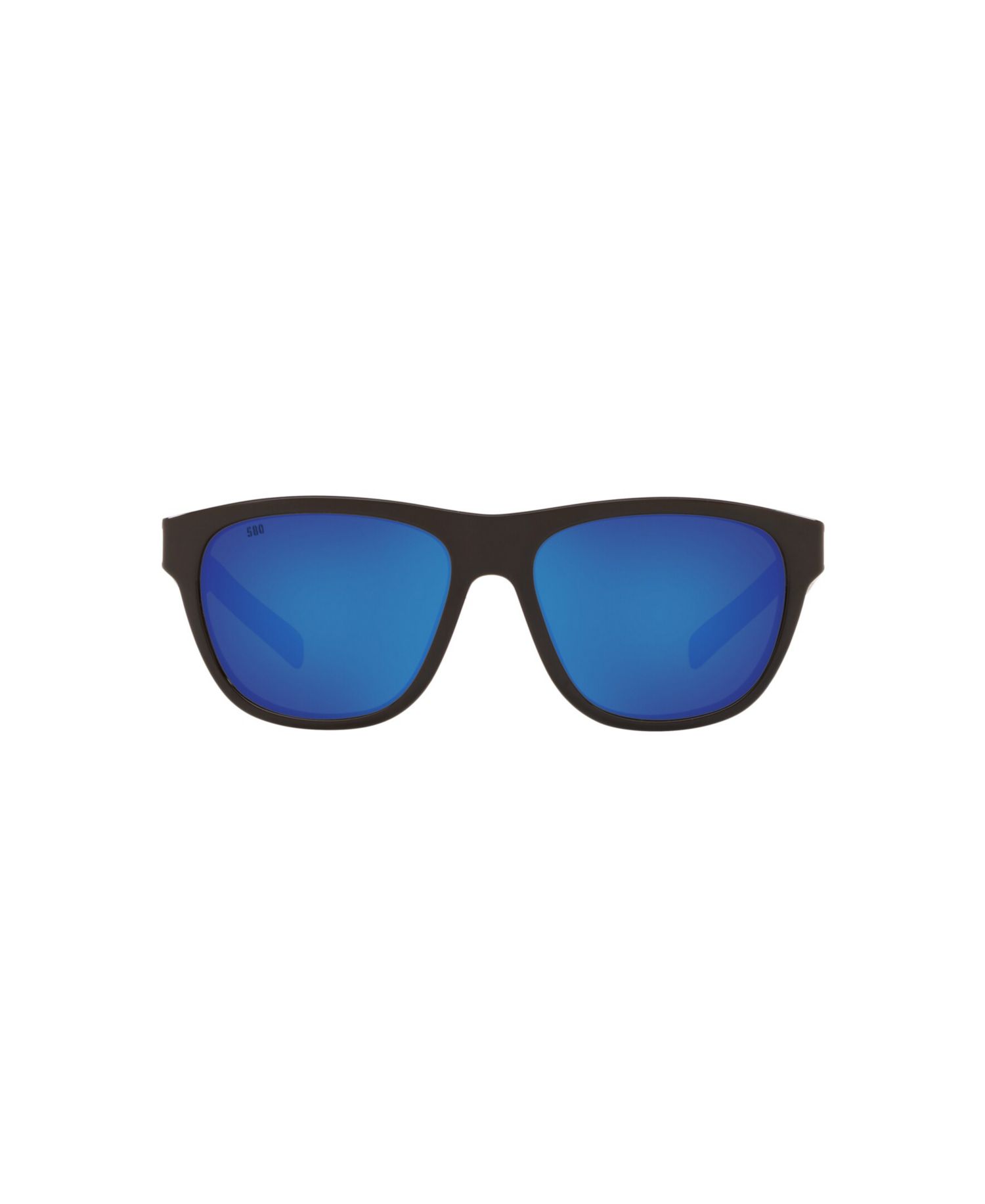 Women's Polarized Sunglasses, Bayside 6S9015