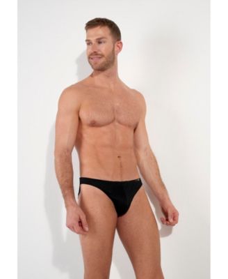 Premium Cotton Micro Briefs