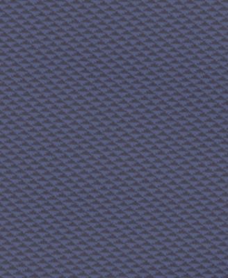 Men's Micro Geo Print Golf Shorts