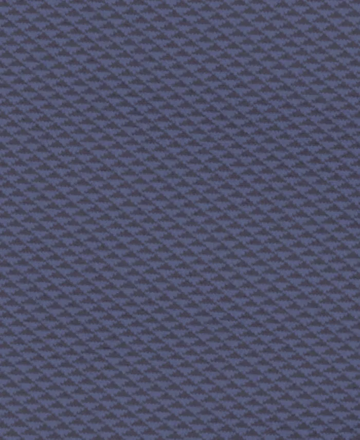 Men's Micro Geo Print Golf Shorts - thumbnail 9