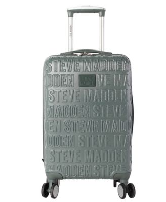 Hardside Small Expandable Spinner