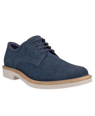 Men's Metropole London Oxfords