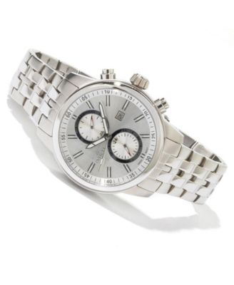 Men's 0248 Specialty Quartz Watch